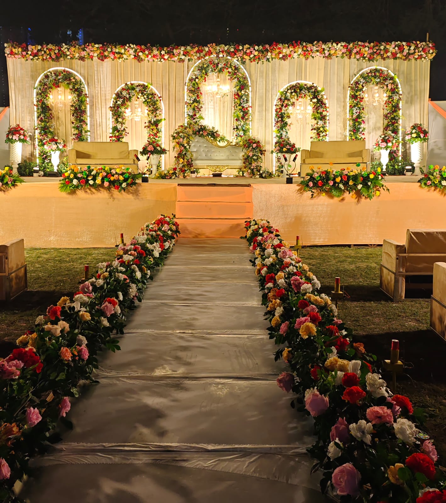 Shaadi Plan Kar Rahe Ho? 