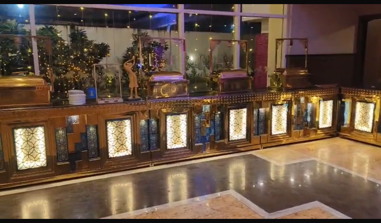 Birthdays Ab Sirf Cake Tak Limited Nahi Rahe! 🎂✨